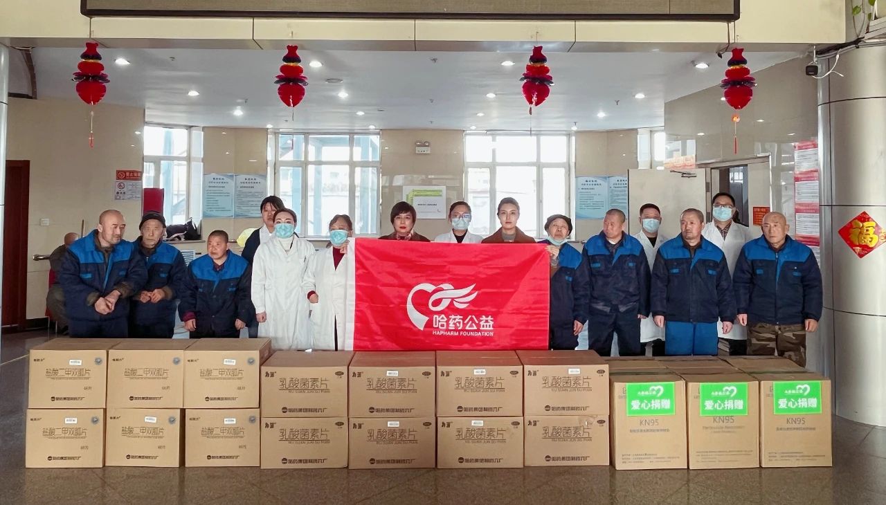 学雷锋纪念日 | 旋乐吧spin8公益走进青山养老公寓开展“情暖夕阳”关爱老人公益活动